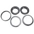 Newstar S-C027 Bearing Cup and Cone Bearing Cup and Cone
