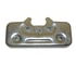 S-7630 by NEWSTAR - Door Latch Assembly - Left Hand