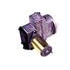 Newstar S-A762 Manual Transmission Differential Manual Transmission Differential