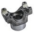 S-B606 by NEWSTAR - Power Take Off (PTO) End Yoke