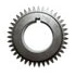 Newstar S-6600 Manual Transmission Differential Transmission Countershaft Gear