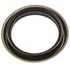 S-12000 by NEWSTAR - Oil Seal Set