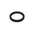 Newstar S-4577 Manual Transmission Differential Clutch