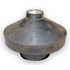 Newstar S-2888 Engine Mount Engine Mount