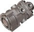 S-11505 by NEWSTAR - Air Brake Valve