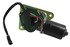 S-10407 by NEWSTAR - Windshield Wiper Motor