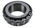 S-15549 by NEWSTAR - Bearing Cone