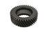 S-16285 by NEWSTAR - Transmission Main Shaft Gear