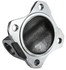 S-8647 by NEWSTAR - Drive Shaft Flange Yoke