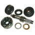 S-13708 by NEWSTAR - Front Section Repair Kit