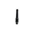 Newstar S-2115 Manual Transmission Differential Shaft