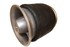 S-22469 by NEWSTAR - Air Suspension Spring - Aluminum Base, for Heavy Duty Applications