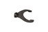 Newstar S-C329 Manual Transmission Shift Fork Manual Transmission Shift Fork