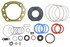 S-7198 by NEWSTAR - Steering Gear Seal Kit