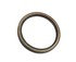 S-4528 by NEWSTAR - Oil Seal Set