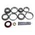 S-9546 by NEWSTAR - Multi-Purpose Bearing and Seal Kit - For Dana 60