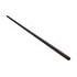 Newstar S-B387 Power Take Off (PTO) Solid Shaft Power Take Off (PTO) Solid Shaft