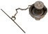 S-22346 by NEWSTAR - Fuel Tank Cap