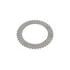 Newstar S-13299 Power Take Off (PTO) Friction Clutch Backing Plate Power Take Off (PTO) Friction Clutch Backing Plate