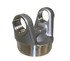 S-A953 by NEWSTAR - Drive Shaft Tube Weld Yoke