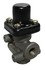 S-B898 by NEWSTAR - Air Brake Pressure Protection Valve