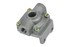 S-D930 by NEWSTAR - Air Brake Quick Release Valve