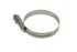 S-25501 by NEWSTAR - Hose Clamp