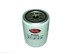 Newstar S-13372 Engine Oil Filter Engine Oil Filter