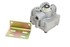 S-23472 by NEWSTAR - Air Brake Relay Valve