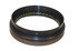 Newstar S-20732 Oil Seal 3.75 In. Outside Diameter 2.96 Oil Seal Bore