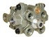 S-11419 by NEWSTAR - Spring Brake Control Valve