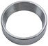 S-D713 by NEWSTAR - Axle Shaft Bearing Cup - Rear