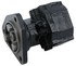 S-24111 by NEWSTAR - Fuel Pump