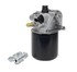 S-28000 by NEWSTAR - Air Brake Dryer