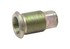 S-2245 by NEWSTAR - Wheel Nut - Right Hand