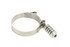 S-25514 by NEWSTAR - Hose Clamp