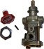 S-B499 by NEWSTAR - Air Brake Control Valve