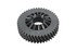 S-A345 by NEWSTAR - Differential Gear Set