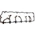 Newstar S-22706 Engine Valve Cover Gasket Engine Valve Cover Gasket