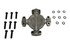 S-6126 by NEWSTAR - Universal Joint