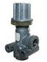 Newstar S-D958 Air Brake Deep Reduction Valve Air Brake Deep Reduction Valve - RV-1 for Multiple Mack Applications