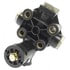S-9978 by NEWSTAR - Suspension Self-Leveling Valve