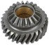 S-8241 by NEWSTAR - Differential Gear Set