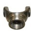 Newstar S-8111 Drive Shaft Tube Weld Yoke Drive Shaft Tube Weld Yoke