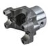 S-B606 by NEWSTAR - Power Take Off (PTO) End Yoke