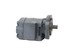 S-10194 by NEWSTAR - Power Take Off (PTO) Hydraulic Pump