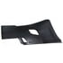 S-26886 by NEWSTAR - Bumper Cover - with Fog Lamp Hole