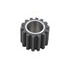 Newstar S-7375 Manual Transmission Differential Idler Gear