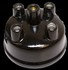 Newstar S-E580 Distributor Cap Distributor Cap