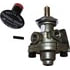 S-E022 by NEWSTAR - Air Brake Control Valve